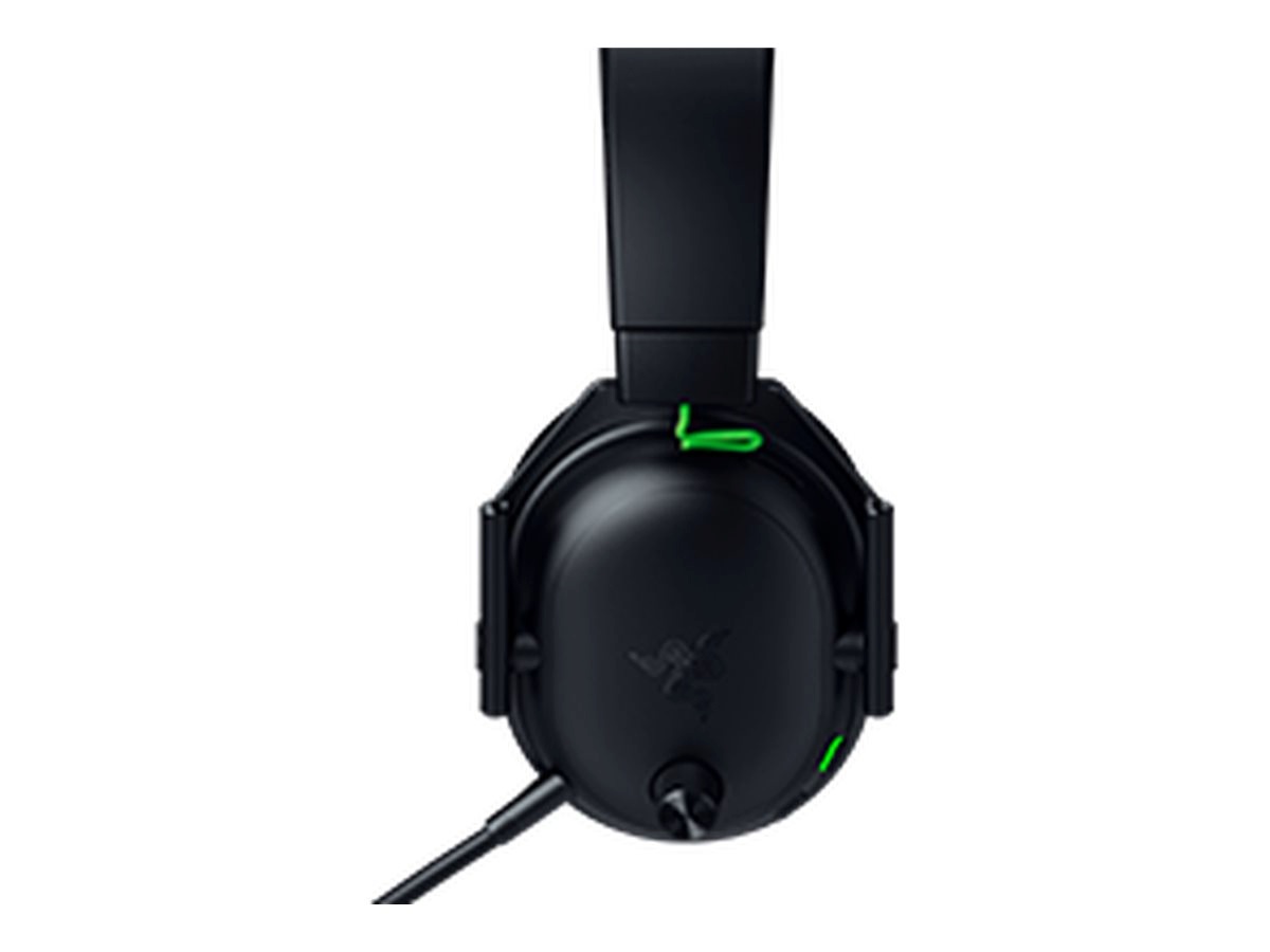 Razer BlackShark V3 for Xbox Gaming Headset, Over-Ear, Wireless | Razer