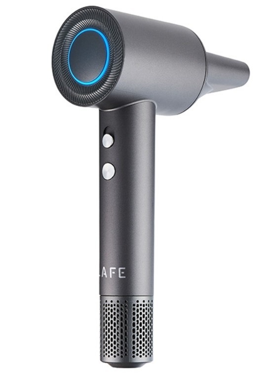 Lafe föön BLDC Rapida Hair Dryer, hall