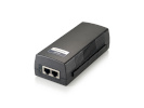 Level One 2x FE PoE-Injektor Adapter POI-3004 30.0W PoE