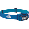 Petzl pealamp ACTIK LED Light, sinine