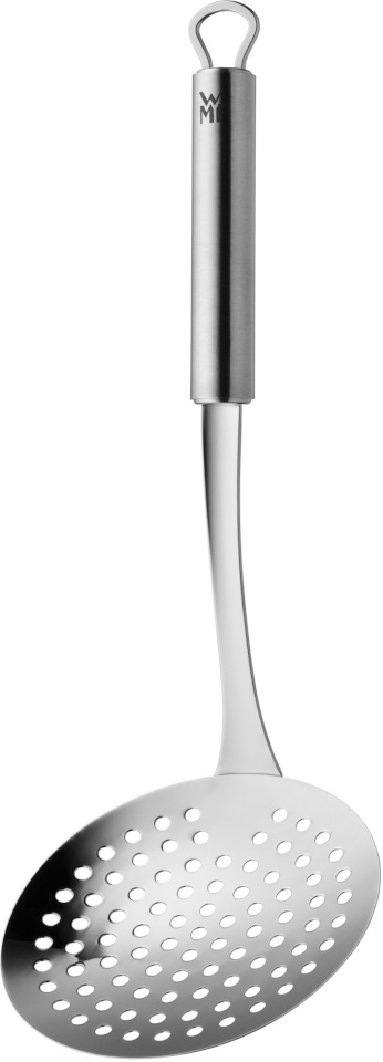 WMF Profi Plus perforeeritud kulp