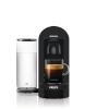 Krups kapselkohvimasin XN903N10 VERTUO+ Capsule Coffee Machine, must