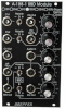 Doepfer A-188-1BV BBD moodul Eurorack moodul