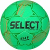 Select käsipall Handball Torneo DB EHF T26-12757