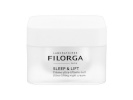 Filorga Sleep & Lift Ultra-Lifting 50ml, naistele