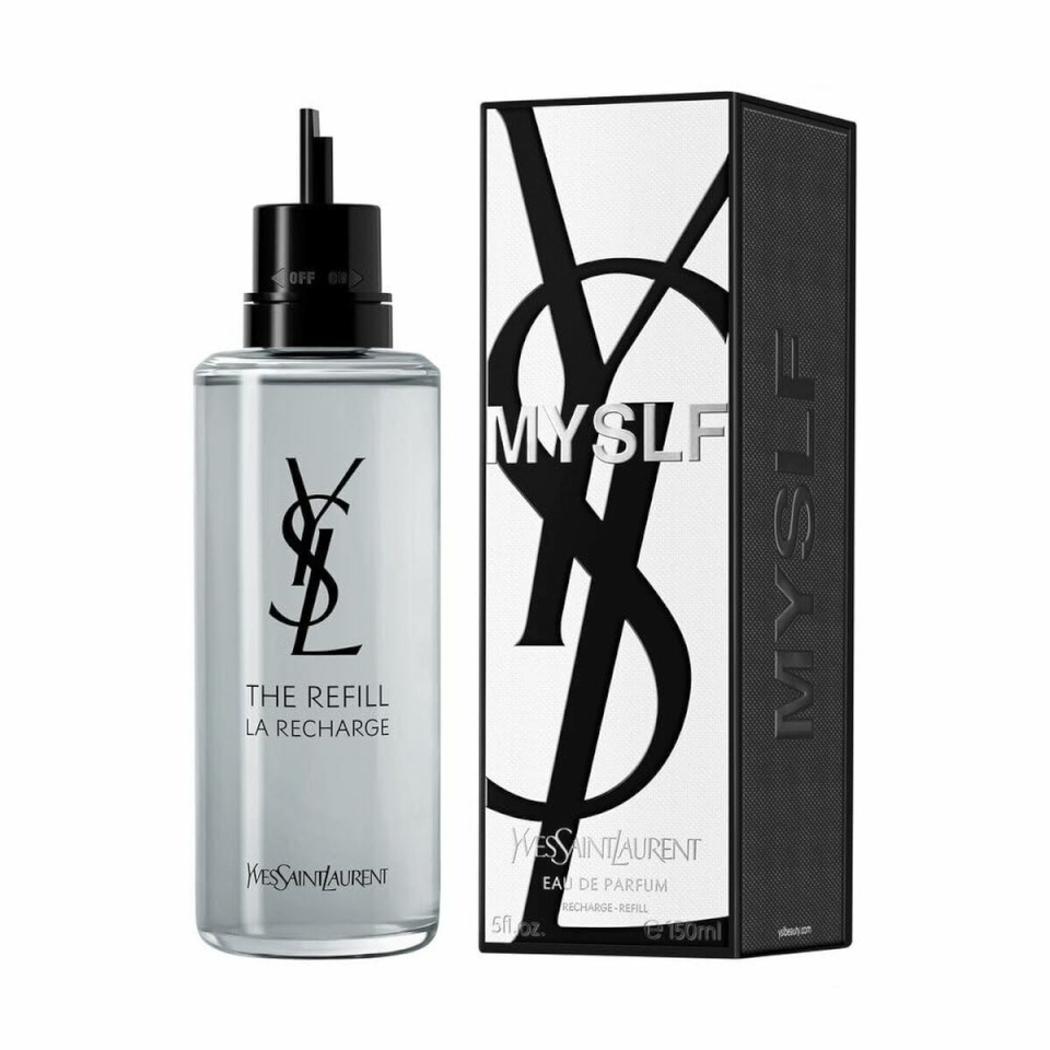 YSL