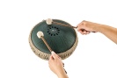 Meinl keskmise oktaaviga väike trumm, MOSTD4DG