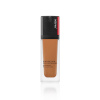 Shiseido jumestuskreem Synchro Skin 30ml