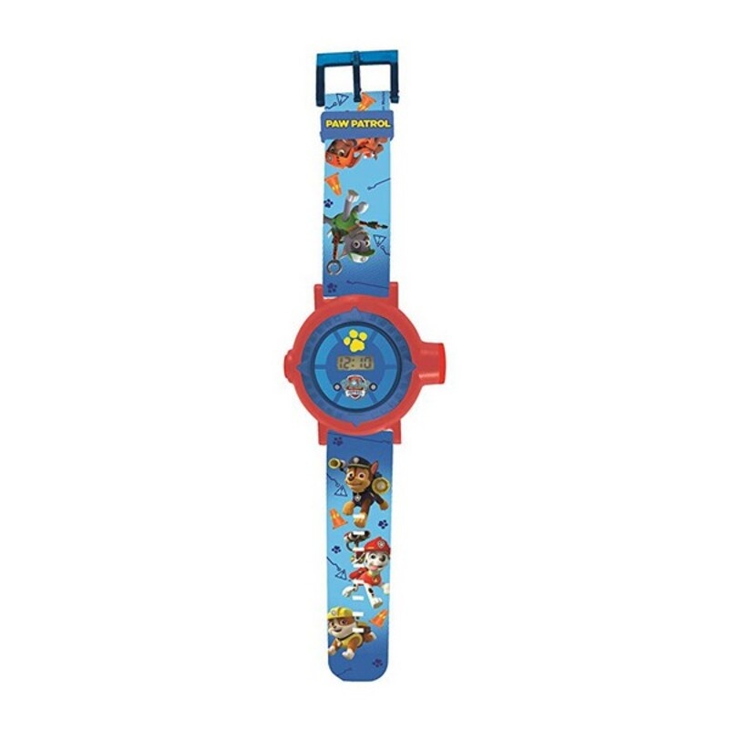 Lexibook laste kell Paw Patrol