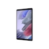 Samsung tahvelarvuti Galaxy Tab A7 Lite T220 (Gray) 8.7" TFT 800x1340/2.3GHz&1.8GHz/32GB/3GB RAM/Android 11/microSDXC/WiFi