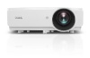 BenQ projektor SH753P DLP HD 5000ANSI, 13000:1, HDMI