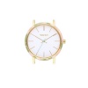 Watx & Colors naiste kell WXCA3035 (Ø 38mm)