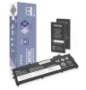 Mitsu sülearvuti aku MITSU LENOVO THINKPAD X1 CARBON 4800mAh 11,55