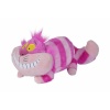 Disney pehme mänguasi Cheshire 25cm roosa