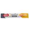 Zolux maius koerale Sweeties Chicken and Cheese, 14g