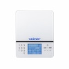 Zelmer köögikaal ZKS1500N Kitchen Scale, valge