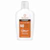 Ecran päikesekaitsekreem ECRAN SUNNIQUE Spf 50 200ml