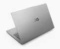 LENOVO sülearvuti loq 15iax9e, Core i5, i5-12450hx, 2400MHz, 15.6" , 1920x1080, 16GB, DDR5, 4800MHz, SSD 512GB, GeForce Rtx 2050, 4GB, ENG, card Reader 3-in-1, grey, 1.77kg, 83lk007apb
