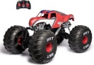Monster Jam MONSTER JAM R/C masin Marvel Spiderman MEGA, 6070554
