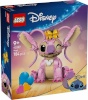 LEGO klotsid 43257 Disney Classic Angel