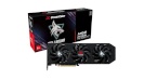 PowerColor videokaart Graphics card. RX9060XT 8G-L/OC