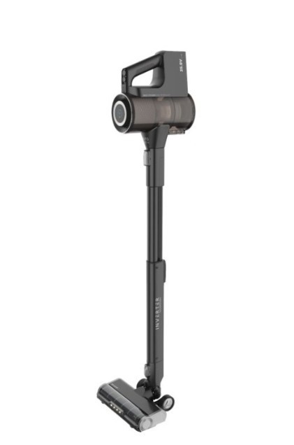 Sharp tolmuimeja pionowy SA-VP5521BS