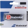 Babolat Syntec Pro X1 käepide, must