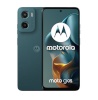 Motorola mobiiltelefon Moto G05 8/128GB Dual SIM Forest roheline