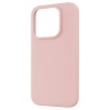 Fixed Story | Back cover | Xiaomi | 17 | Rubberized | roosa