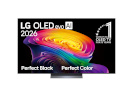 LG televiisor OLED65C61LA 65" (164 cm) 4K OLED evo Smart TV |