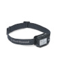 Black Diamond pealamp Spot Headlamp, 450lm, must