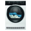 Electrolux kuivati EW6D88CBE soojuspumbaga, 8 kg, valge