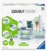 Ravensburger kuulirada GraviTrax Action-Set Elevation