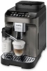 DeLonghi espressomasin ECAM290.81.TB Magnifica Evo, must
