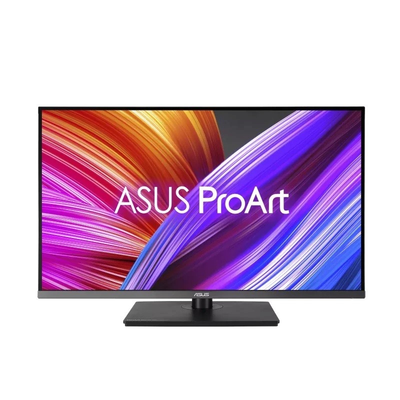 ASUS monitor 32 inches PA32UCR-K IPS HDMI DP USB-C