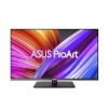 ASUS monitor 32 inches PA32UCR-K IPS HDMI DP USB-C