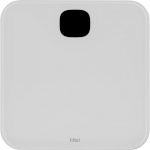 Fitbit vannitoakaal Aria Air Smart Fitness Scales, valge