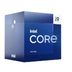 Intel protsessor Core i9-13900, LGA1700