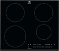 Electrolux induktsioonpliit HOI650MF
