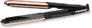 Babyliss sirgendaja BLST482E Straight & Curl Brilliance