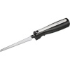 Clatronic viilutaja EM 3702 Black-Inox Electric Knife, must