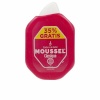 Moussel dušigeel Classique 850ml