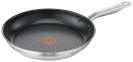 Tefal pann Virtuoso Frying Pan, 28cm