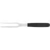 Victorinox liha ja praekahvel Swiss Classic Meat and Roasting Fork, 15cm
