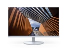 NEC monitor MultiSync E274FL 27 inches USB-C HDMI valge