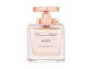 Oscar de la Renta parfüüm Alibi 100ml, naistele
