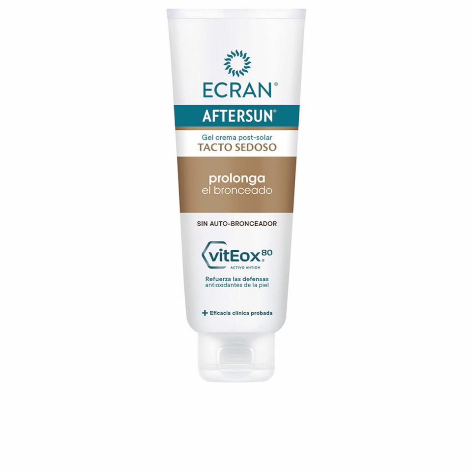 Ecran After Sun ECRAN AFTERSUN 250ml