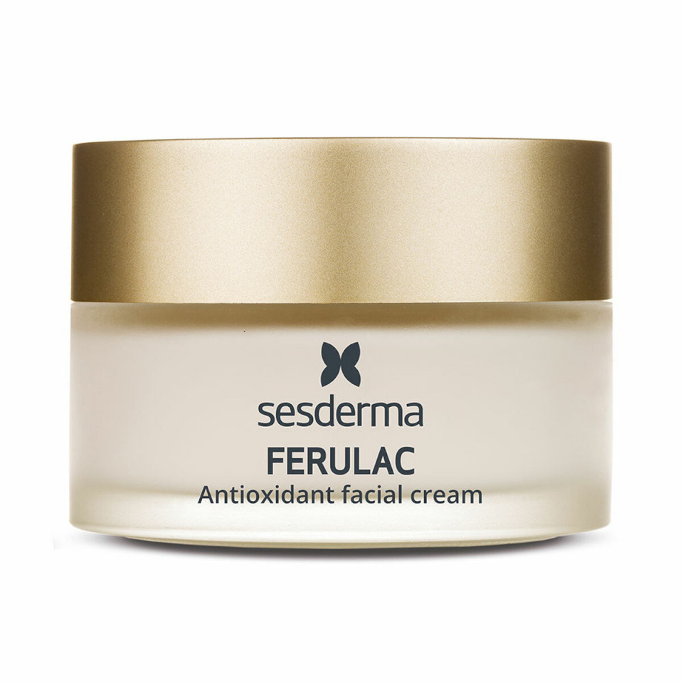Sesderma