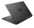 HP sülearvuti , HP, victus, 15-fa0989nw, Core i5, i5-12450h, 2000MHz, 15.6" , 1920x1080, 16GB, DDR4, SSD 512GB, GeForce Rtx 3050, 4GB, ENG, card Reader Sd, 2.29kg, 804d9ea