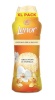 Lenor lõhnagraanulid Gold Orchid, 495g
